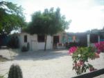 Vakantiewoning Aruba Cas Kenepa
